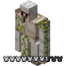 Armored Golems