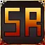 Simply Swords Reforged
