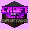 Nik's Craftables - Armor Trims