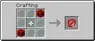Craft Barriers