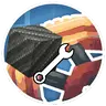 Create: Dreams & Desires (fixed Bore Blocks)