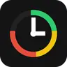 Despawn Timer