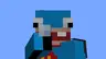 Infinizoom