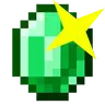 Improved Villager Trading