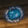 Relics Of The Guide