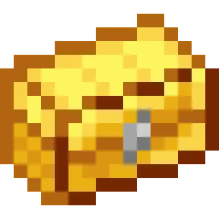 Simple Lootbox