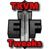TKVM Epic Fight Additions