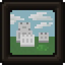 Neutral Structures