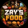 Zay's_Food