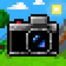 Screenshot Studio