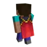 BestCape