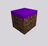 The First Mod