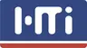 NTI-Modern Impression-camping