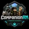 CompanionRM
