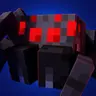 Fresh Animations: Spiders