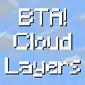 BTA! Cloud Layers