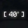 Pitch Display