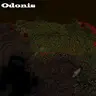 Odonis.jar: The Niflheim Dimension