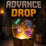 AdvanceDrop