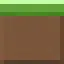 Plastic Texture Pack