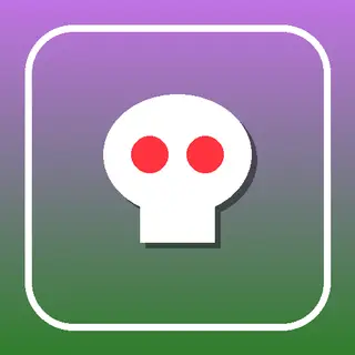 FallPredict