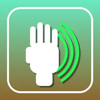 HandSwing Toggle