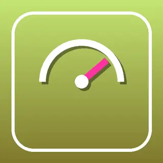 ReachHUD