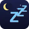 SleepCount