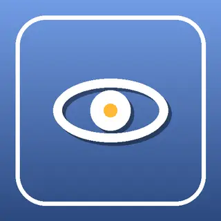 Target HUD