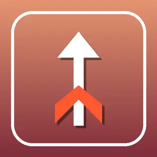 ArrowCount