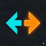 Snaptapmod