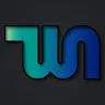 WNT - World Name Terrarified