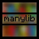 ManyLib