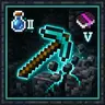 Insta-mineable Deepslate