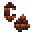 Boralo Mod By Krali10