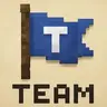 LyTeam