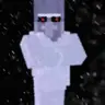 VLLR: Cursed Villager