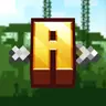 Arrow Attachments
