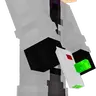 Deo's Portal Gun