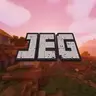 Just Enough Glass (JEG)