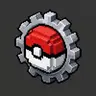 PokeUtilities