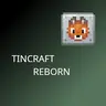 tincraft reborn