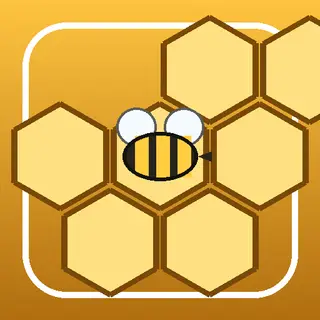 BeeHUD