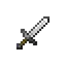 Mini Items