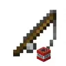 UU Accurate Orbital Strike Cannon