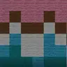PEAKcraft