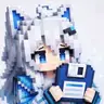 Shinoyuki-BetterAutoSave
