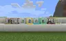 Tiny Mob Farm CE