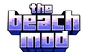 The beach mod