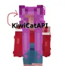 KiwiCatAPI